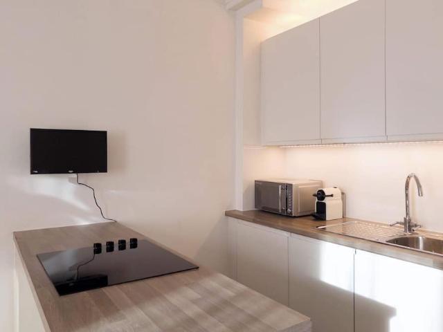 London, E1 7LS, United Kingdom | 1 bed apartment for rent #168760985 | Rentberry