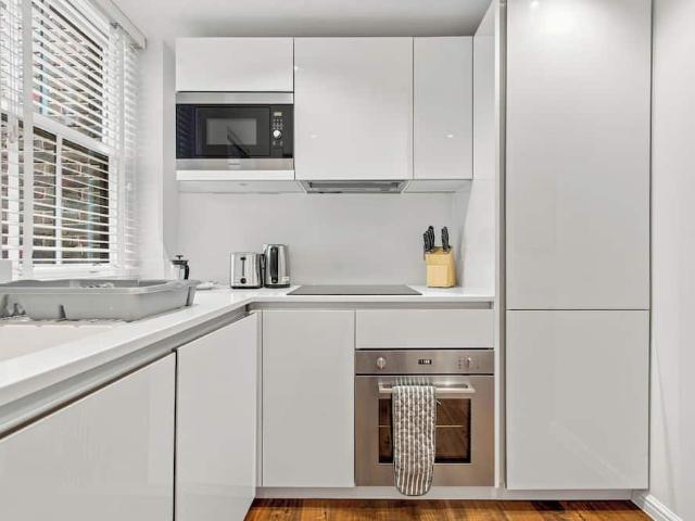 London, E1 7LS, United Kingdom | 2 bed apartment for rent #95688653 | Rentberry