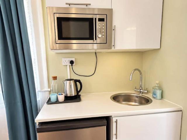 London, E1 7QX, United Kingdom | 1 bed apartment for rent #175992950 | Rentberry