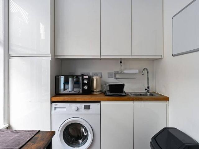 London, E1 7TB, United Kingdom | 1 bed townhouse for rent #147727597 | Rentberry