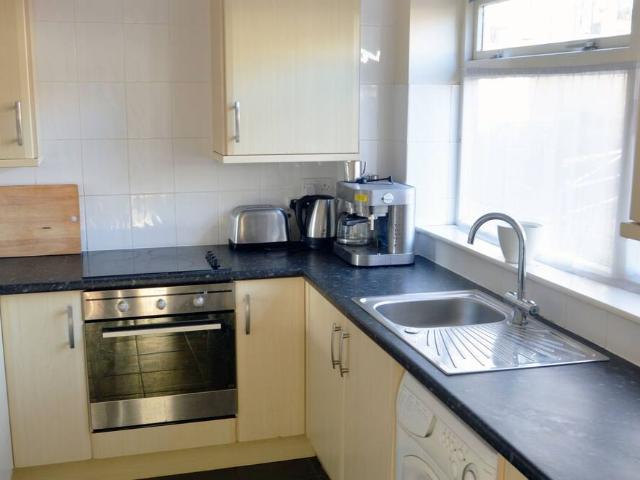 London, E1 4PB, United Kingdom | 1 bed house for rent #95615966 | Rentberry