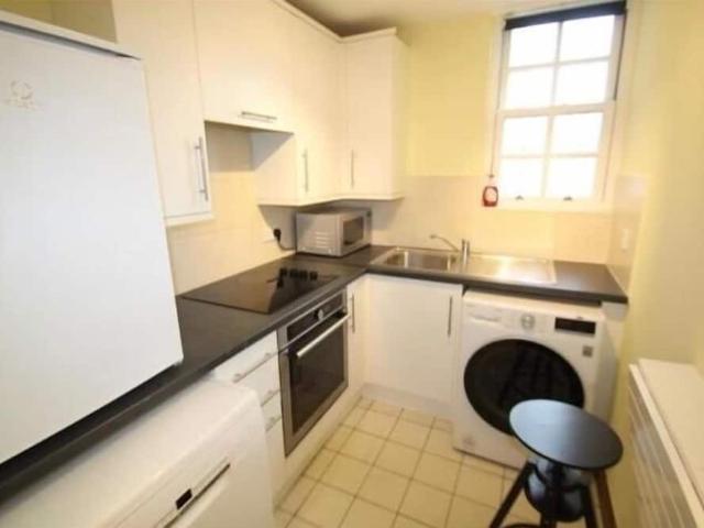London, E1 4XH, United Kingdom | 1 bed apartment for rent #165038969 | Rentberry