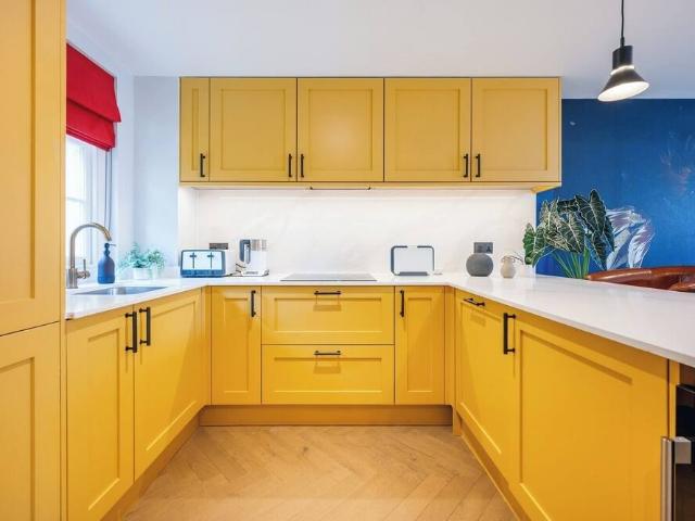 London, E1 6BD, United Kingdom | 3 bed townhouse for rent #152274090 | Rentberry