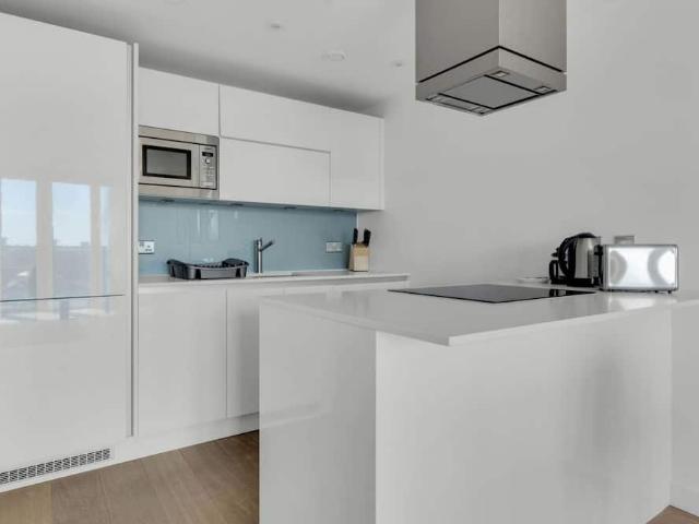London, E1 6GT, United Kingdom | 1 bed apartment for rent #96223212 | Rentberry