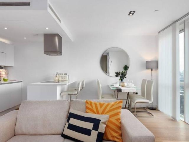 London, E1 6GR, United Kingdom | 1 bed apartment for rent #108340048 | Rentberry