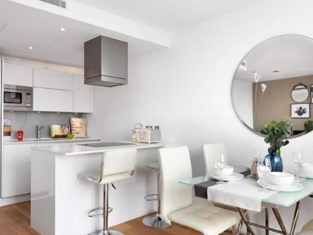 London, E1 6GR, United Kingdom | 2 bed apartment for rent #117531691 | Rentberry