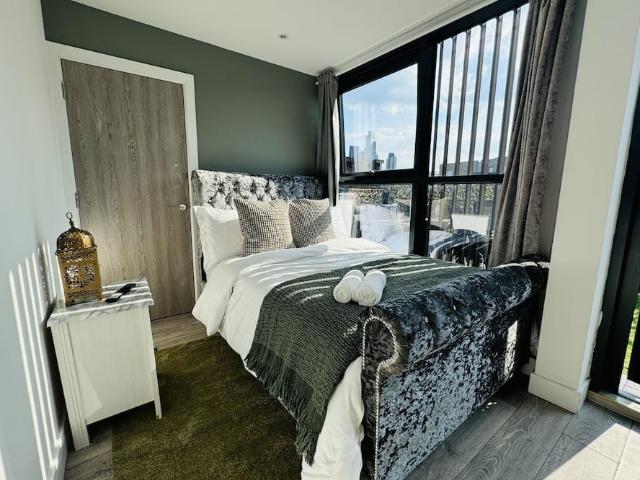 London, E1 6SA, United Kingdom | 1 bed house for rent #135653527 | Rentberry