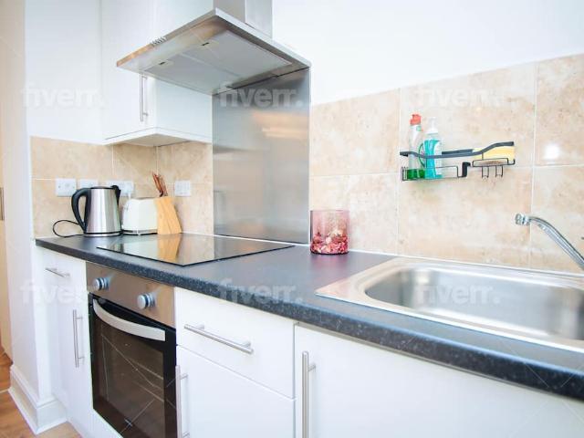 London, E1 8DA, United Kingdom | 1 bed apartment for rent #121450559 | Rentberry