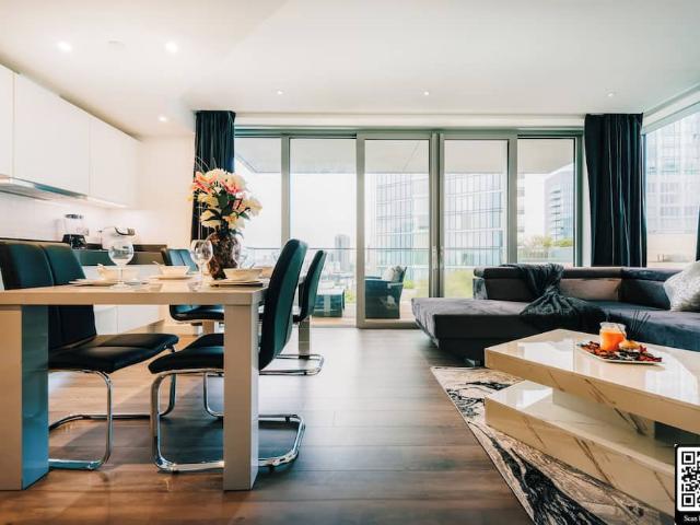 London, E1 8QB, United Kingdom | 2 bed apartment for rent #148159713 | Rentberry