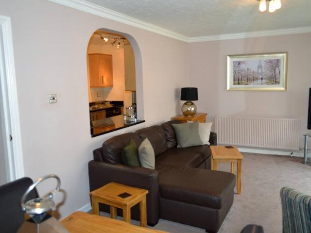London, E1 8RB, United Kingdom | 2 bed apartment for rent #95629286 | Rentberry