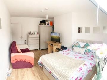 Donegal House E1, Room to rent, £1,050 pcm | PrimeLocation
