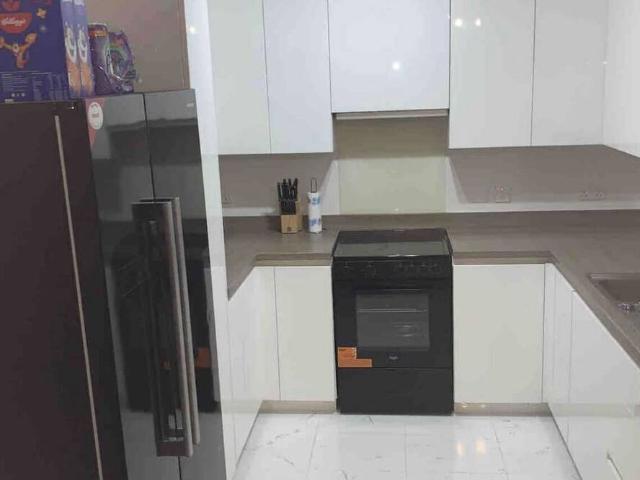 London, E20 1AR, United Kingdom | 1 bed apartment for rent #98810217 | Rentberry