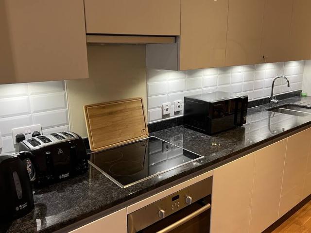 London, E20 1BR, United Kingdom | 2 bed apartment for rent #96136959 | Rentberry
