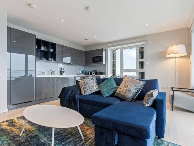 London, E20 1HX, United Kingdom | 2 bed apartment for rent #133196064 | Rentberry