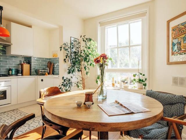 London, E2 0BY, United Kingdom | 2 bed apartment for rent #150232626 | Rentberry