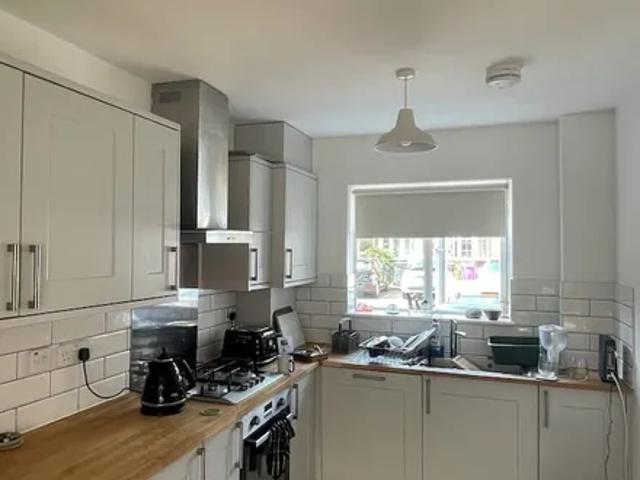London, E2 0DS, United Kingdom | 1 bed house for rent #104160496 | Rentberry