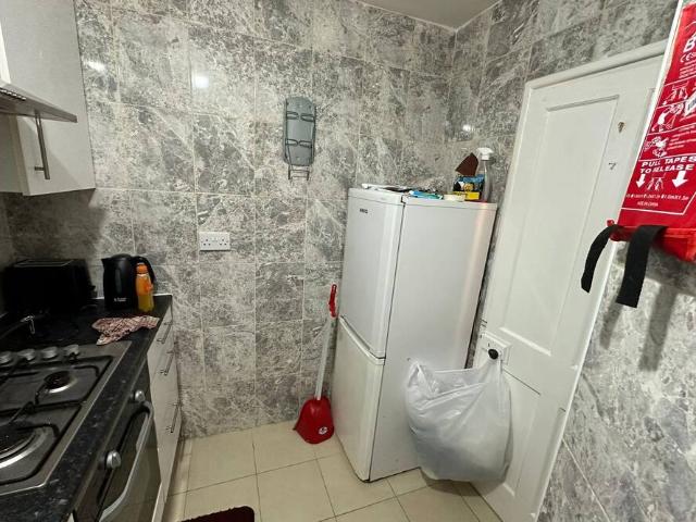 London, E2 0EG, United Kingdom | 1 bed apartment for rent #147364768 | Rentberry