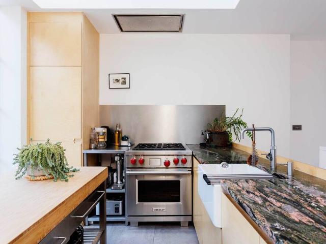 London, E2 0JD, United Kingdom | 1 bed house for rent #97989857 | Rentberry