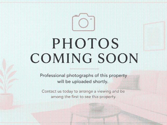 London E2, 1 bed flat to rent, £1,250 pcm | PrimeLocation