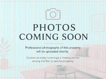 London E2, 1 bed flat to rent, £1,250 pcm | PrimeLocation