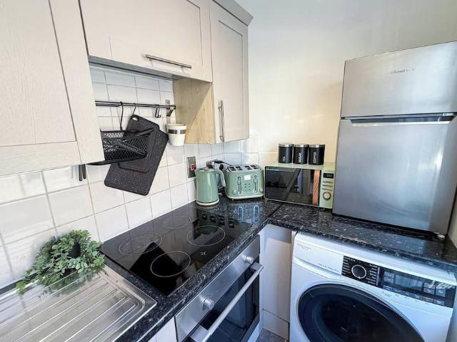 London, E2 7NX, United Kingdom | 1 bed house for rent #123183190 | Rentberry