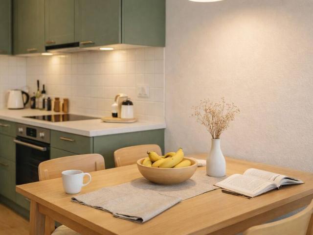London, E2 7NS, United Kingdom | 2 bed apartment for rent #165095473 | Rentberry