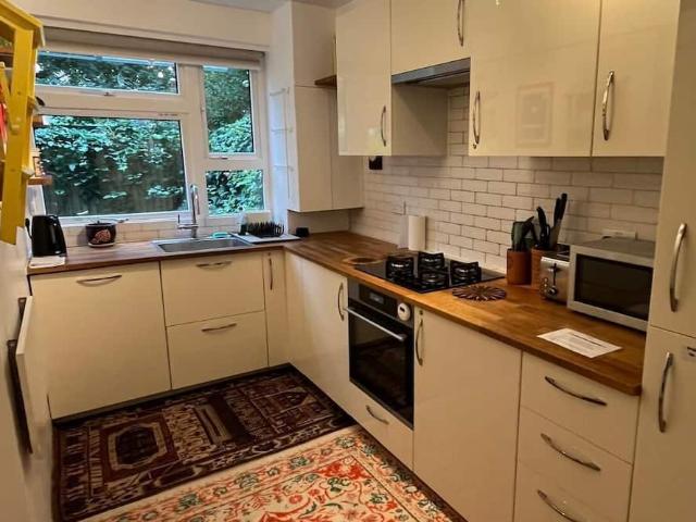 London, E2 7AW, United Kingdom | 1 bed condo for rent #133195680 | Rentberry