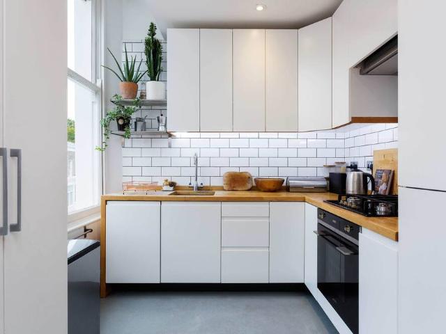 London, E2 7BJ, United Kingdom | 1 bed apartment for rent #96754674 | Rentberry