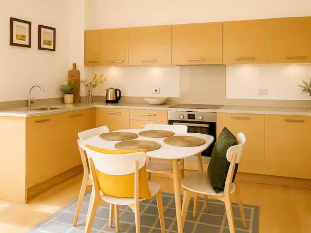 London, E2 7DZ, United Kingdom | 2 bed apartment for rent #165858710 | Rentberry