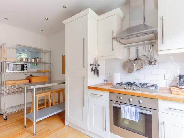 London, E2 7HG, United Kingdom | 1 bed apartment for rent #131783803 | Rentberry