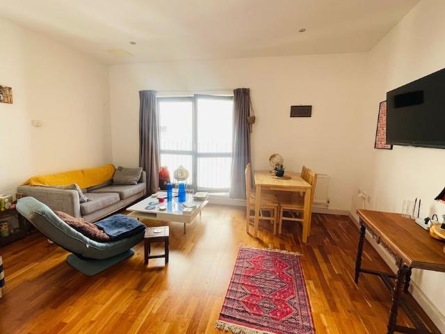 London, E2 7JQ, United Kingdom | 1 bed apartment for rent #131351139 | Rentberry
