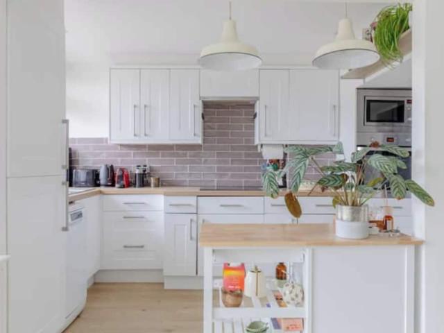 London, E2 7LJ, United Kingdom | 1 bed apartment for rent #126176573 | Rentberry