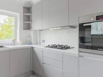 London, E2 6DY, United Kingdom | 2 bed apartment for rent #147740250 | Rentberry