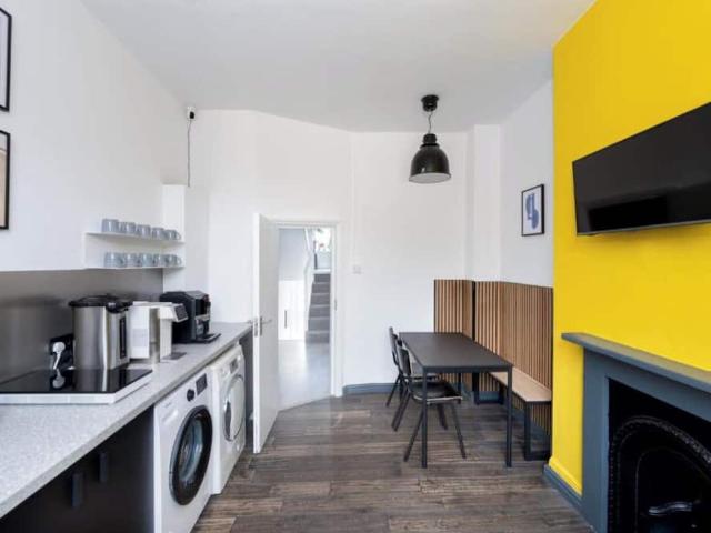 London, E2 6DG, United Kingdom | 1 bed apartment for rent #164917521 | Rentberry