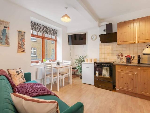 London, E2 6EH, United Kingdom | 1 bed apartment for rent #147258515 | Rentberry