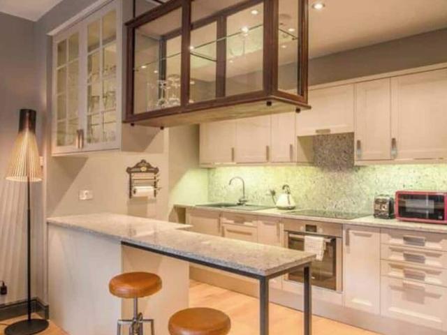 London, E2 6EH, United Kingdom | 4 bed apartment for rent #133195749 | Rentberry