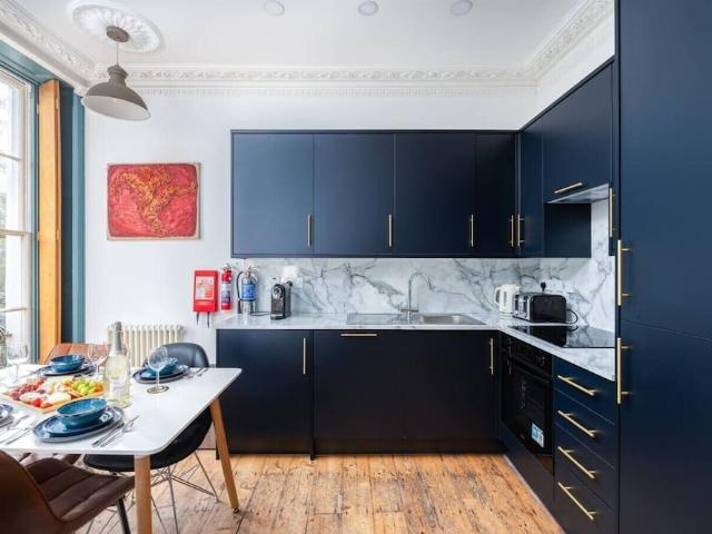 London, E2 8PR, United Kingdom | 1 bed apartment for rent #147726732 | Rentberry