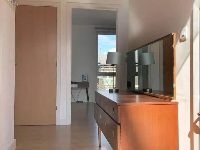London, E2 9HG, United Kingdom | 3 bed duplex for rent #117106868 | Rentberry