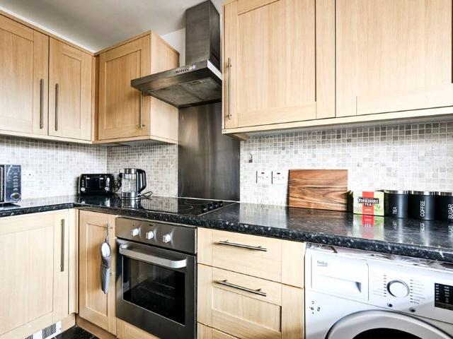 London, E2 9PR, United Kingdom | 2 bed apartment for rent #170859553 | Rentberry
