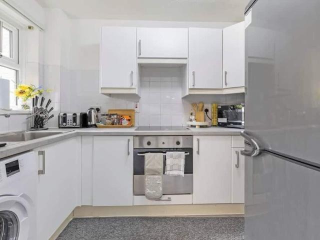 London, E3 3BX, United Kingdom | 1 bed apartment for rent #149848581 | Rentberry