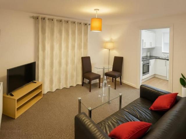 London, E3 3EQ, United Kingdom | 4 bed apartment for rent #148735660 | Rentberry