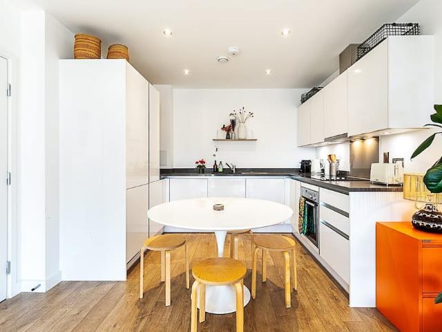 London, E3 3UA, United Kingdom | 1 bed apartment for rent #154368459 | Rentberry