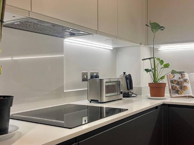 London, E3 2WS, United Kingdom | 2 bed apartment for rent #123943861 | Rentberry
