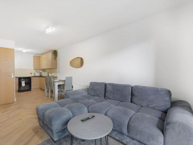 London, E3 4AX, United Kingdom | 1 bed apartment for rent #176002183 | Rentberry