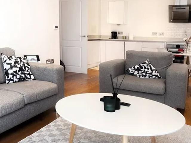 London, E3 4FA, United Kingdom | 2 bed apartment for rent #118626338 | Rentberry