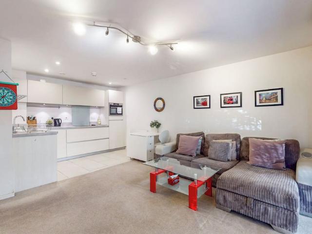 London, E3 4GL, United Kingdom | 1 bed apartment for rent #168687009 | Rentberry