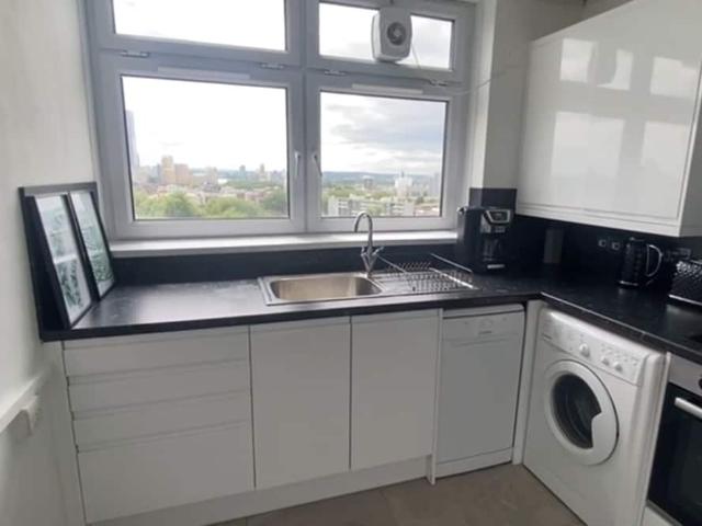 London, E3 4LD, United Kingdom | 2 bed apartment for rent #147221144 | Rentberry