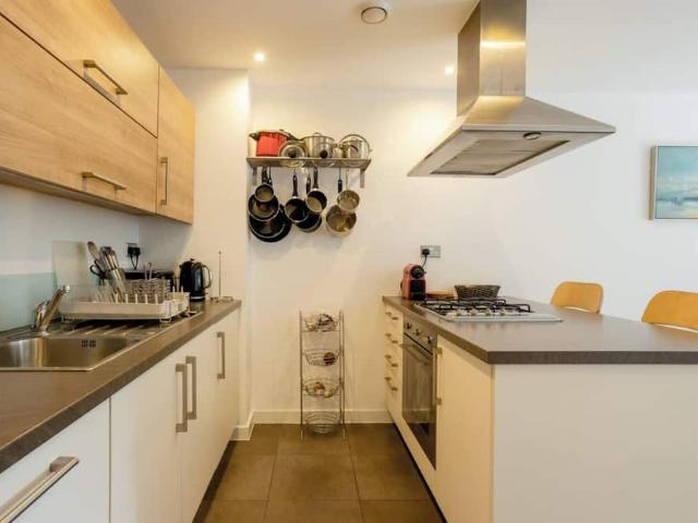 London, E3 4PS, United Kingdom | 2 bed apartment for rent #147280940 | Rentberry