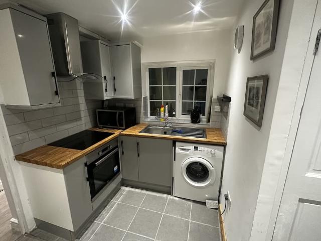 London, E3 5ES, United Kingdom | 1 bed apartment for rent #102461307 | Rentberry