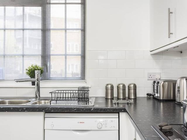 London, E3 5JJ, United Kingdom | 2 bed house for rent #97981590 | Rentberry
